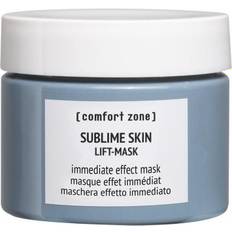 Comfort Zone Sublime Skin Lift Mask 60ml