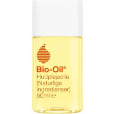 Bio-Oil Hautpflege Bio-Oil Natural 60ml