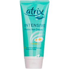 Atrix Protection Cream Tube Intensive 100ml