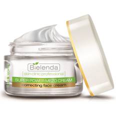 Bielenda Super Power Correcting Face Cream 1.7fl oz