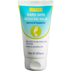 Beauty Formulas Hard Skin Reducing Balsam 75ML 75ml