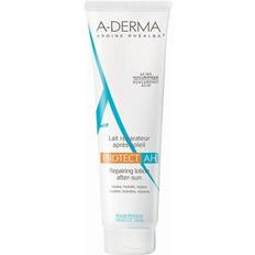 Best deals on A-Derma products - Klarna