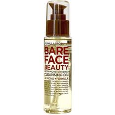 Formula 10.0.6 Hautpflege Formula 10.0.6 Bare Face Beauty 110ml