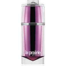 La Prairie Augenpflegegele La Prairie Platinum Rare Haute-Rejuvenation Eye Elixir 15ml