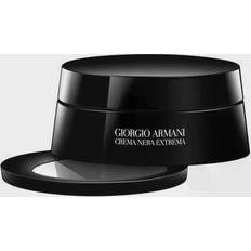 Giorgio Armani Hudpleie Giorgio Armani Armani Beauty Crema Nera Reviving Eye Cream Cream