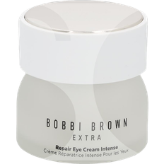 Bobbi Brown Hautpflege Bobbi Brown Extra Repair Eye Cream Intense Prefill Revitalizing Eye Cream 15ml