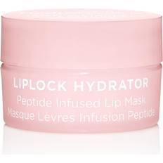 Balsam Lippenmasken HydroPeptide LipLock Hydrator Peptide Infused Lip Mask