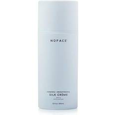 NuFACE Facial Skincare NuFACE Firming and Brightening Silk Creme