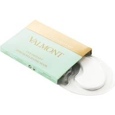 Valmont Eye Care Valmont Eye Instant Stress Relieving Mask