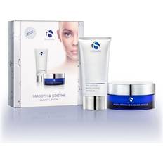 Gift Boxes & Sets on sale iS Clinical Smooth & Soothe