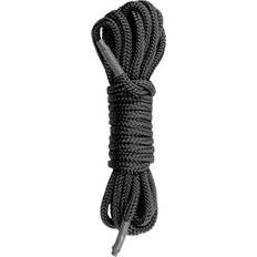 Easytoys Bondage Rope