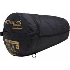 Carinthia Soveposer Carinthia Storage Bag Net Black