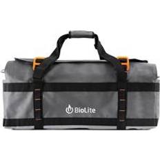 BioLite Firepit Carry Bag Grey, Grey