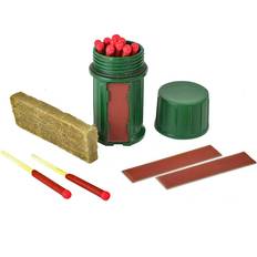 UCO Camping & Outdoor UCO FireStarting Kit
