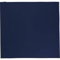 Lakenposer Sea to Summit Cotton Double 185 x 185 cm Blue