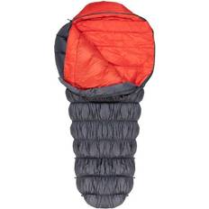 3-Season Sleeping Bag Sleeping Bags Klymit KSB 0 Sleeping Bag (0F -18C) XL
