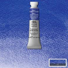 Winsor & Newton Professional Water Colours smalt 5 ml 710