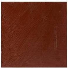 Winsor & Newton Artists' Oil Colours light red 362 37 ml