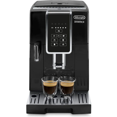 Delonghi dinamica coffee machine De'Longhi Dinamica ECAM350.50.B