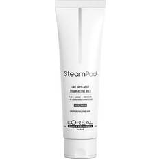 Steampod Hair Stylers Sigma Beauty Steampod Milk Replenishing Smoothing Milk 5.1fl oz