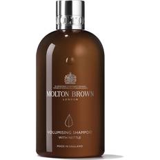 Molton Brown Shampooer Molton Brown Volumising Shampoo with Nettle 300ml