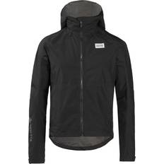 Gore Clothing Gore Endure Jacket Men - Black