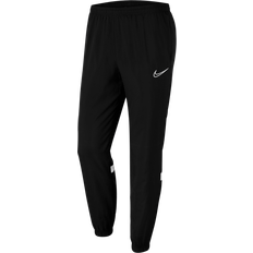 Kinderbekleidung Nike Jr Dri-FIT Academy 21 Football Pants - Black (CW6130-010)