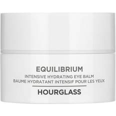 Regenererende Øyebalsam Hourglass Equilibrium Intensive Hydrating Eye Balm 16.3g