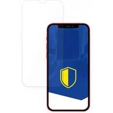3mk Flexible Glass Screen Protector for iPhone 12 mini