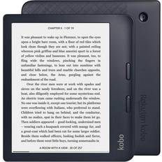 Kobo E-Book-Reader Kobo Libra 2