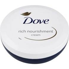 Dove Hautpflege Dove Rich Nourishment Body Cream 150ml