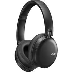 JVC Kabellos - Over-Ear Kopfhörer JVC HA-S91N