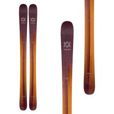 Völkl 170 cm Downhill Skis Völkl Secret 102 W 2022