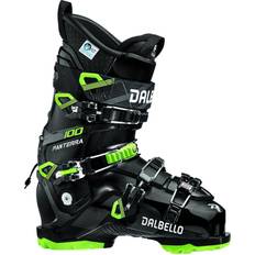 Dalbello Downhill Boots Dalbello Panterra 100 W