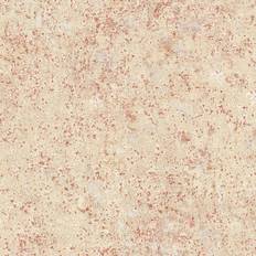 Galerie Grunge Collection Rusty Texture Rust G45344