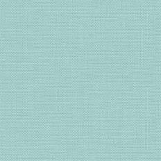 Galerie Global Fusion Rattan Wallpaper Turquoise G56414