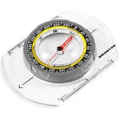 Brunton TruArc 3 Compass kids 2021 Navigation & Watches