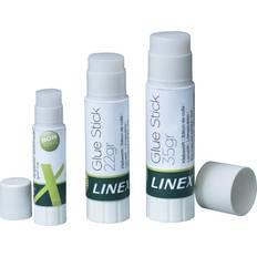 Bantex Linex limstift, 35 g