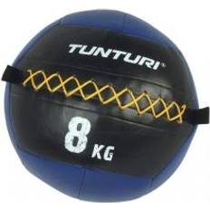 Slam Balls & Wandbälle Tunturi Functional Medicine Ball 8kg