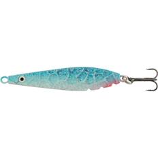 Kinetic Mon 21g Jig One Size Crystal Blue