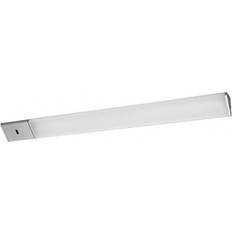 Garderobenbeleuchtung LEDVANCE Cabinet LED Corner Garderobenbeleuchtung