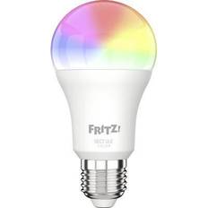 AVM Fritz! Dect 500 LED Lamps 9W E27