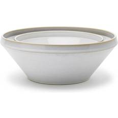 Dough Bowls Knabstrup Keramik Tavola Dough Bowl