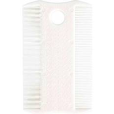 Trixie Flea and Dust Comb Double Sided