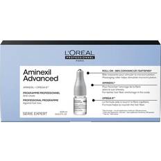 Haarausfallbehandlungen L'Oréal Paris Serie Expert Aminexil Advanced 6ml 10-pack