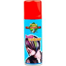 Fargesprayer Party Success Hair Color Red 125ml