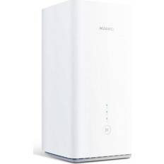 Huawei Routers Huawei 4G CPE Pro 2 B628-350