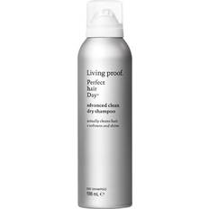 Living Proof Dry Shampoos Living Proof Perfect Hair Day Advanced Clean Dry Shampoo 6.7fl oz