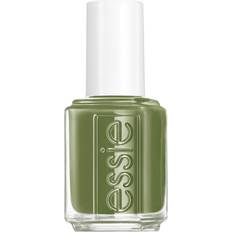 Essie Ferris Of Them All Collection Nail Polish #789 Win Me Over 13.5ml