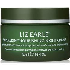 Skincare Liz Earle Superskin Nourishing Night Cream 1.7fl oz